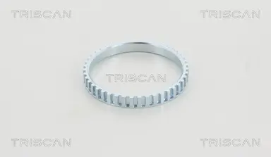ANILLO SENSOR, ABS