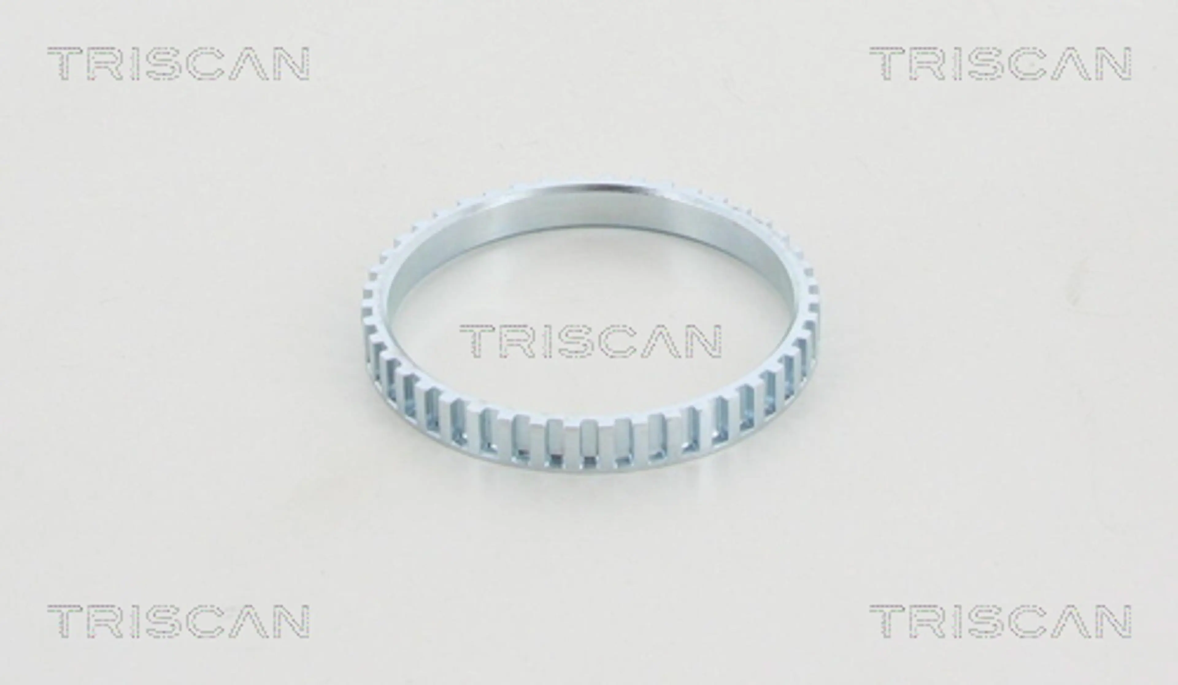 ANILLO SENSOR, ABS