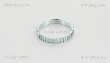 ANILLO SENSOR, ABS