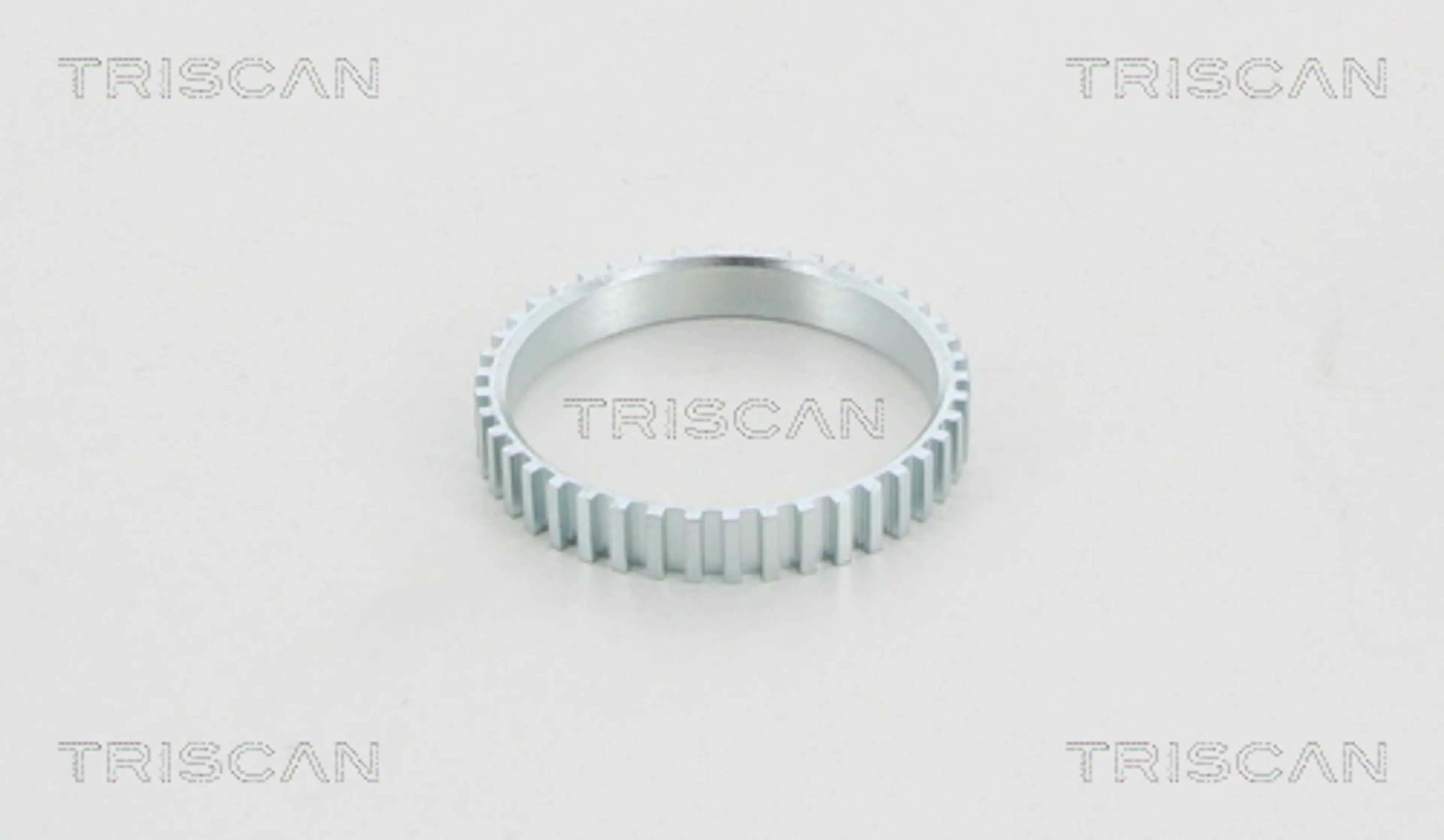 ANILLO SENSOR, ABS