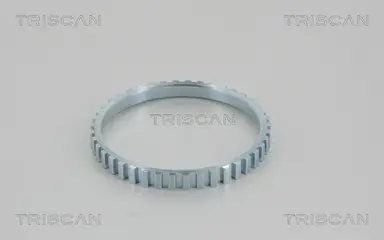 ANILLO SENSOR, ABS