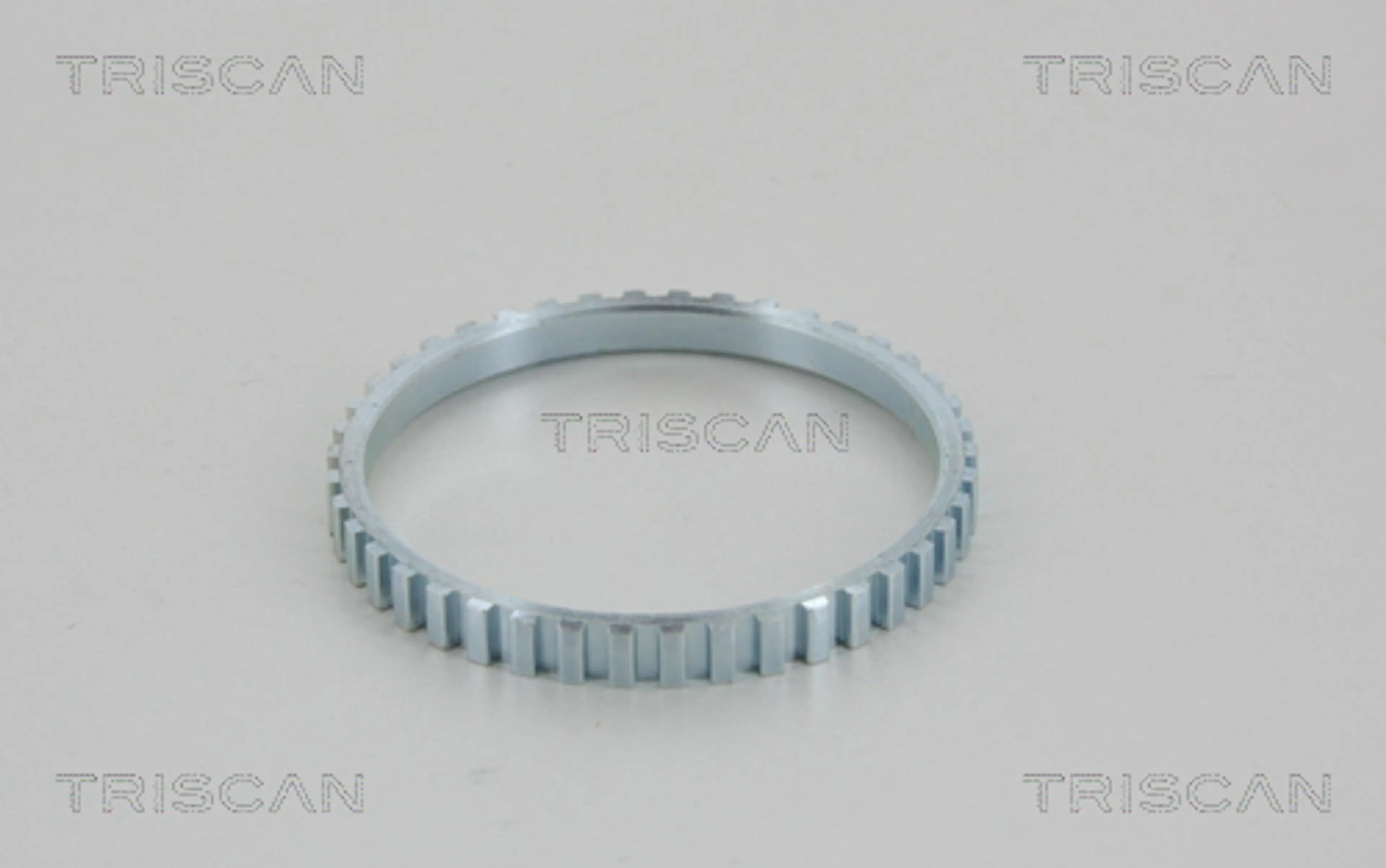 ANILLO SENSOR, ABS