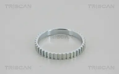 ANILLO SENSOR, ABS