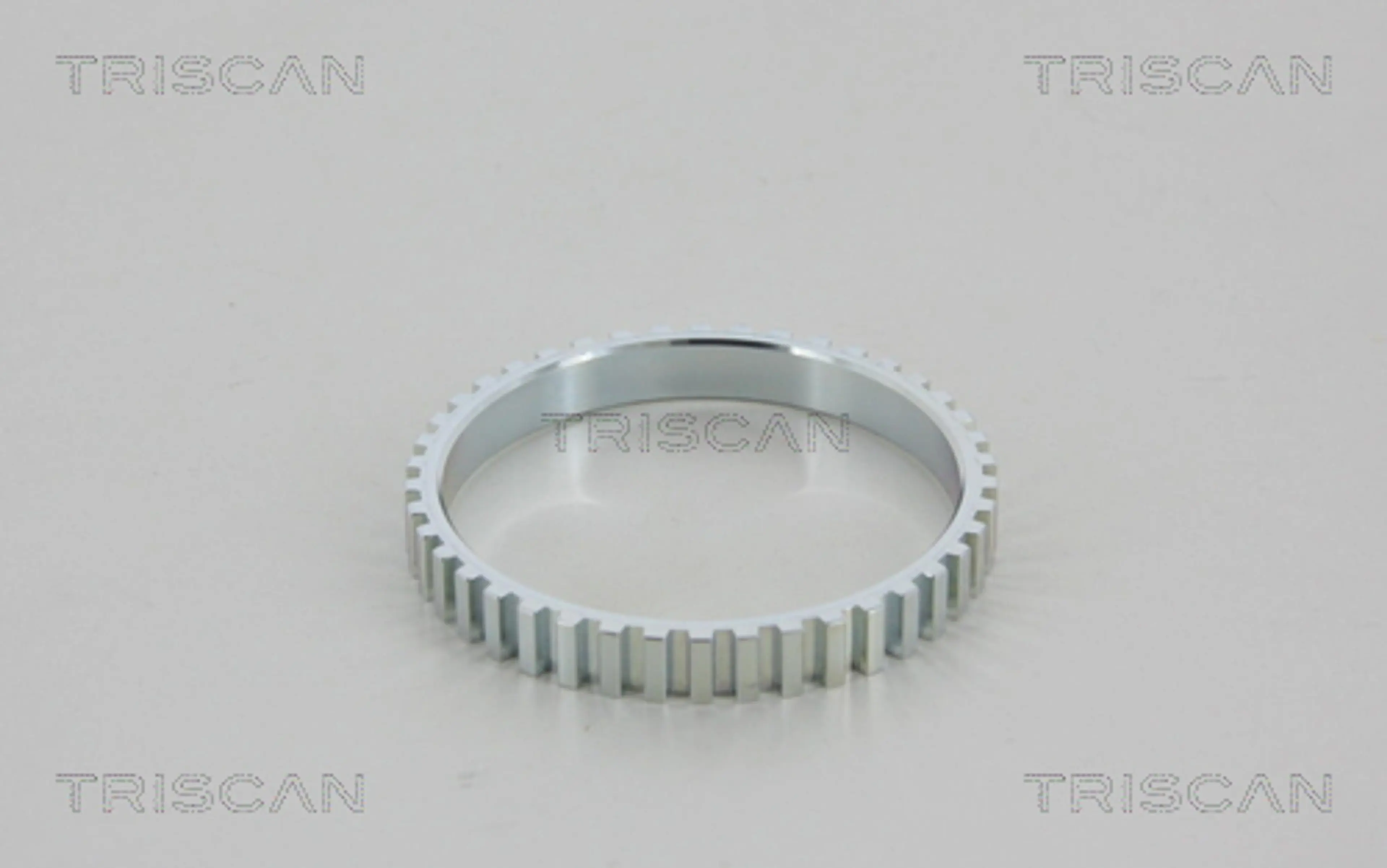 ANILLO SENSOR, ABS