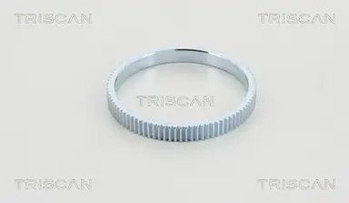 ANILLO SENSOR, ABS