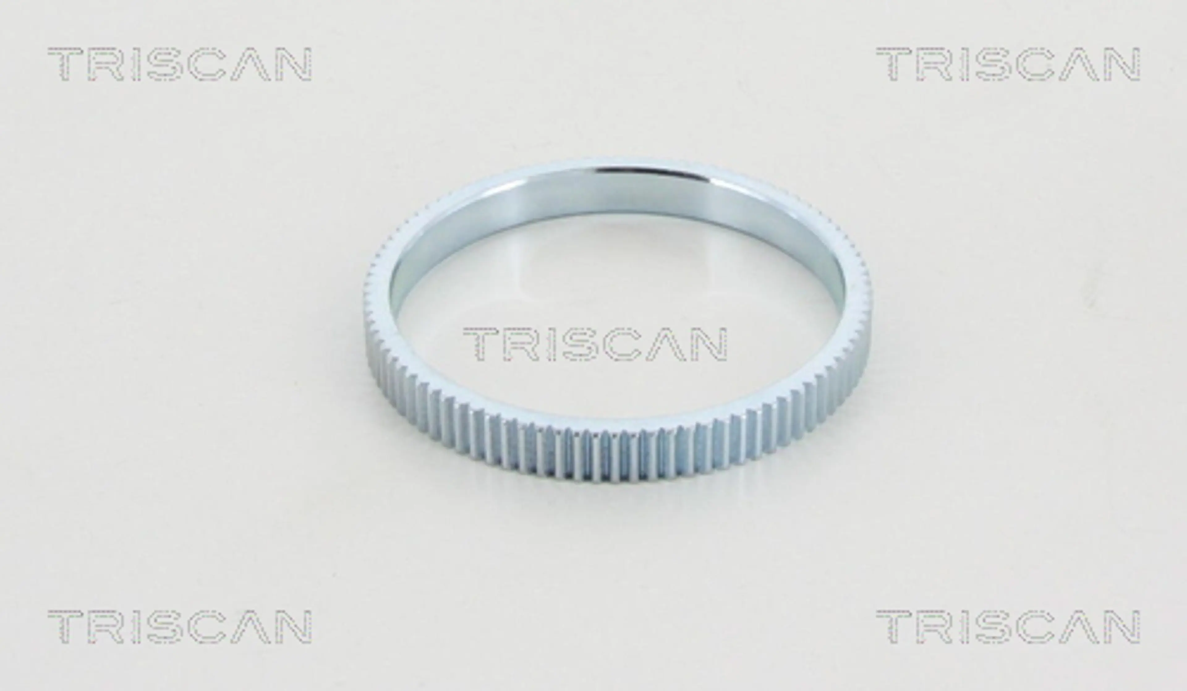 ANILLO SENSOR, ABS