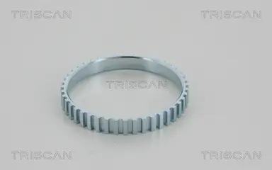 ANILLO SENSOR, ABS