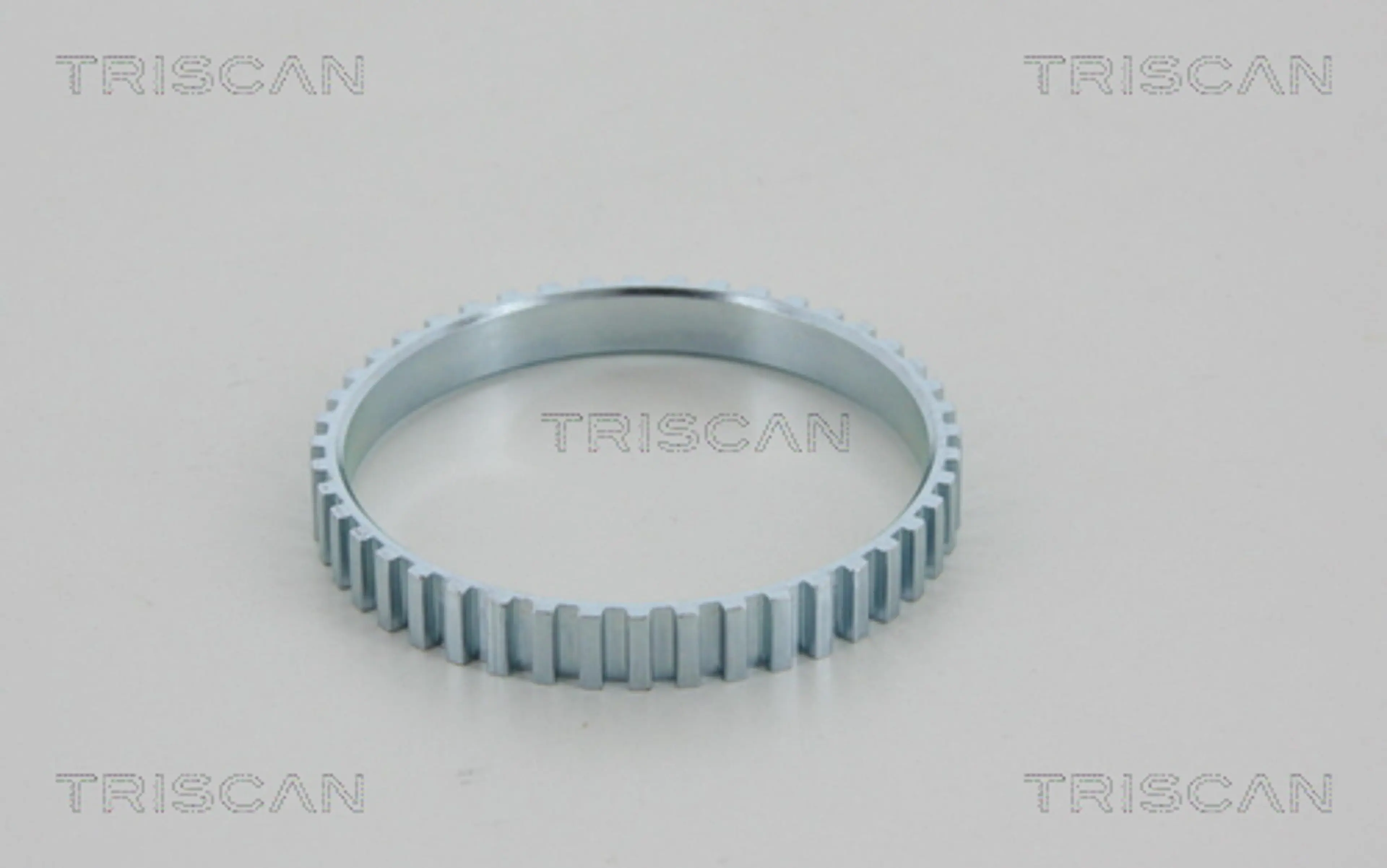 ANILLO SENSOR, ABS