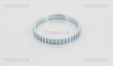 ANILLO SENSOR, ABS