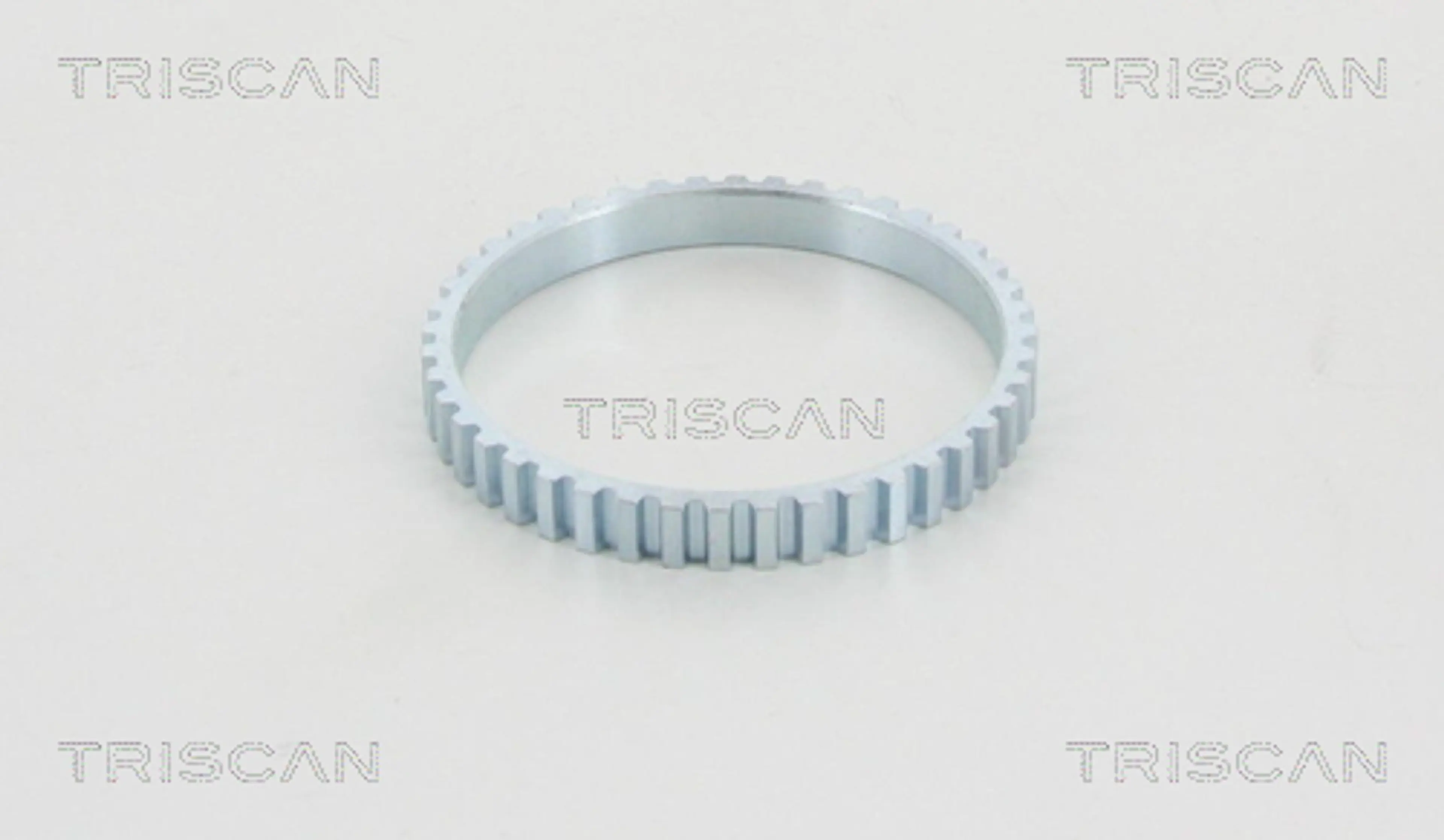 ANILLO SENSOR, ABS
