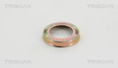 ANILLO SENSOR, ABS