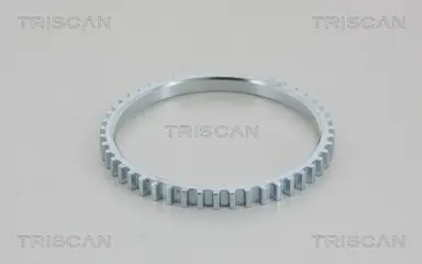 ANILLO SENSOR, ABS