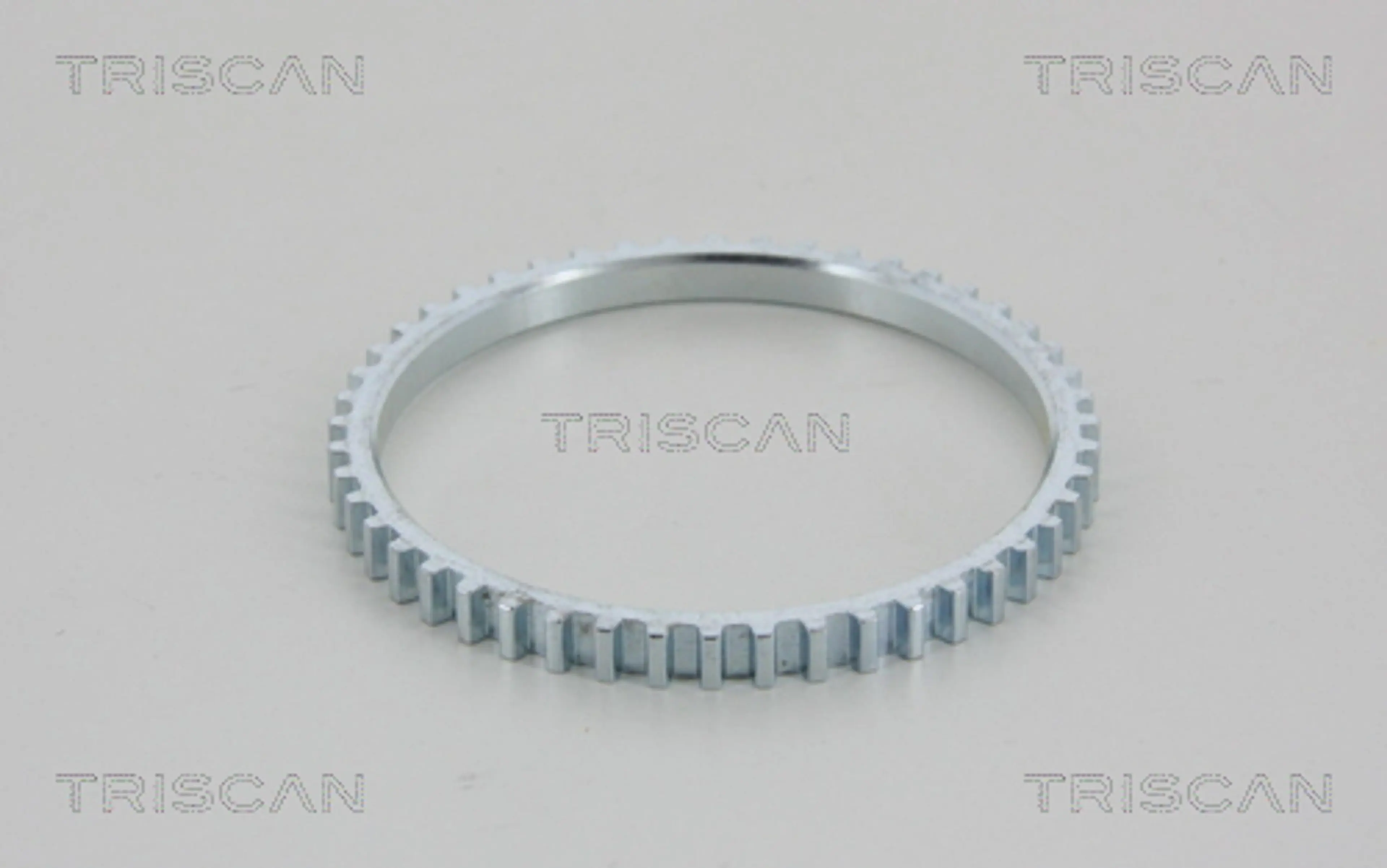ANILLO SENSOR, ABS