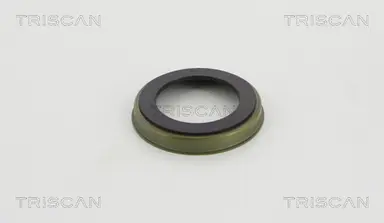 ANILLO SENSOR, ABS