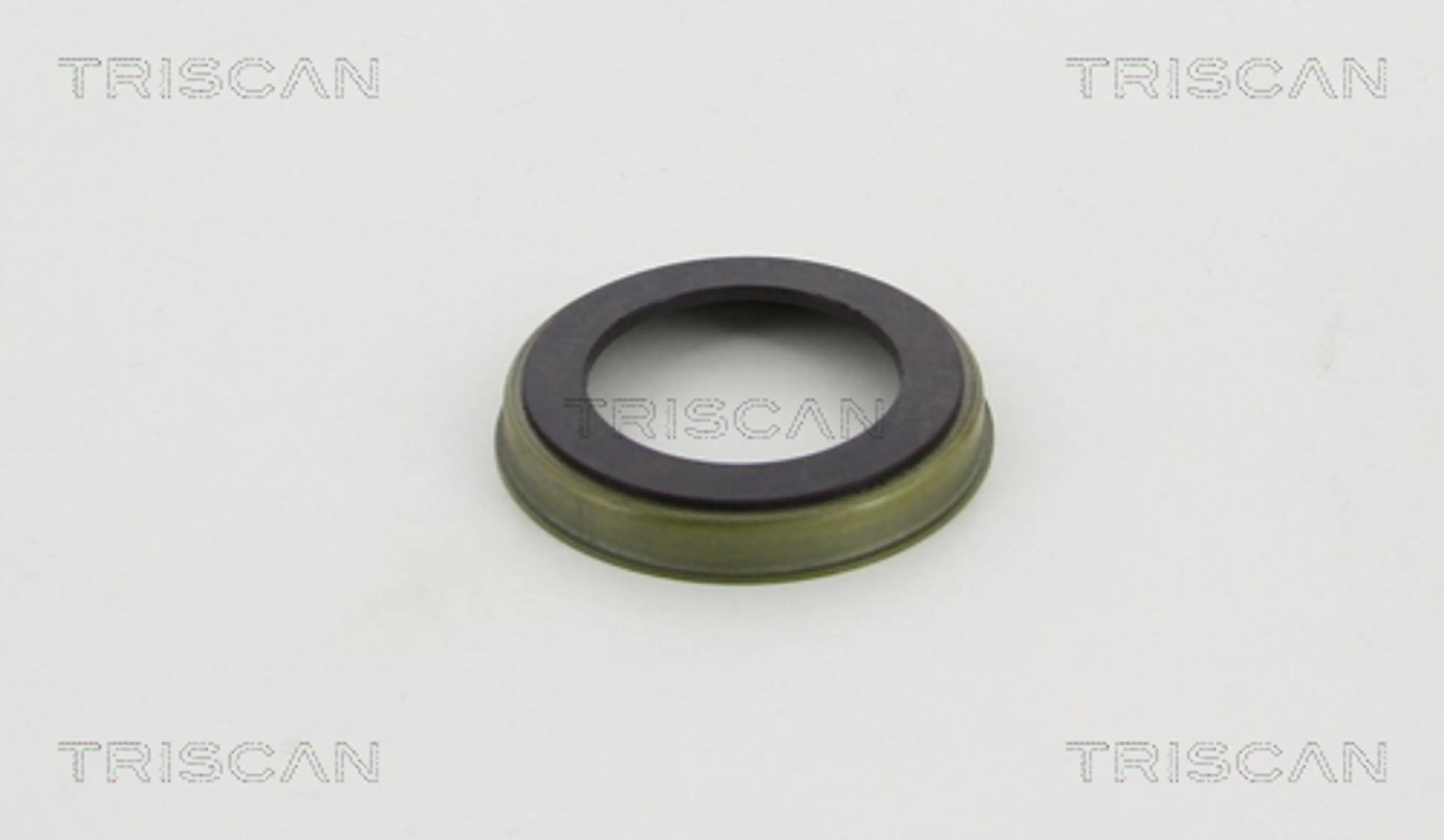 ANILLO SENSOR, ABS