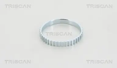 ANILLO SENSOR, ABS