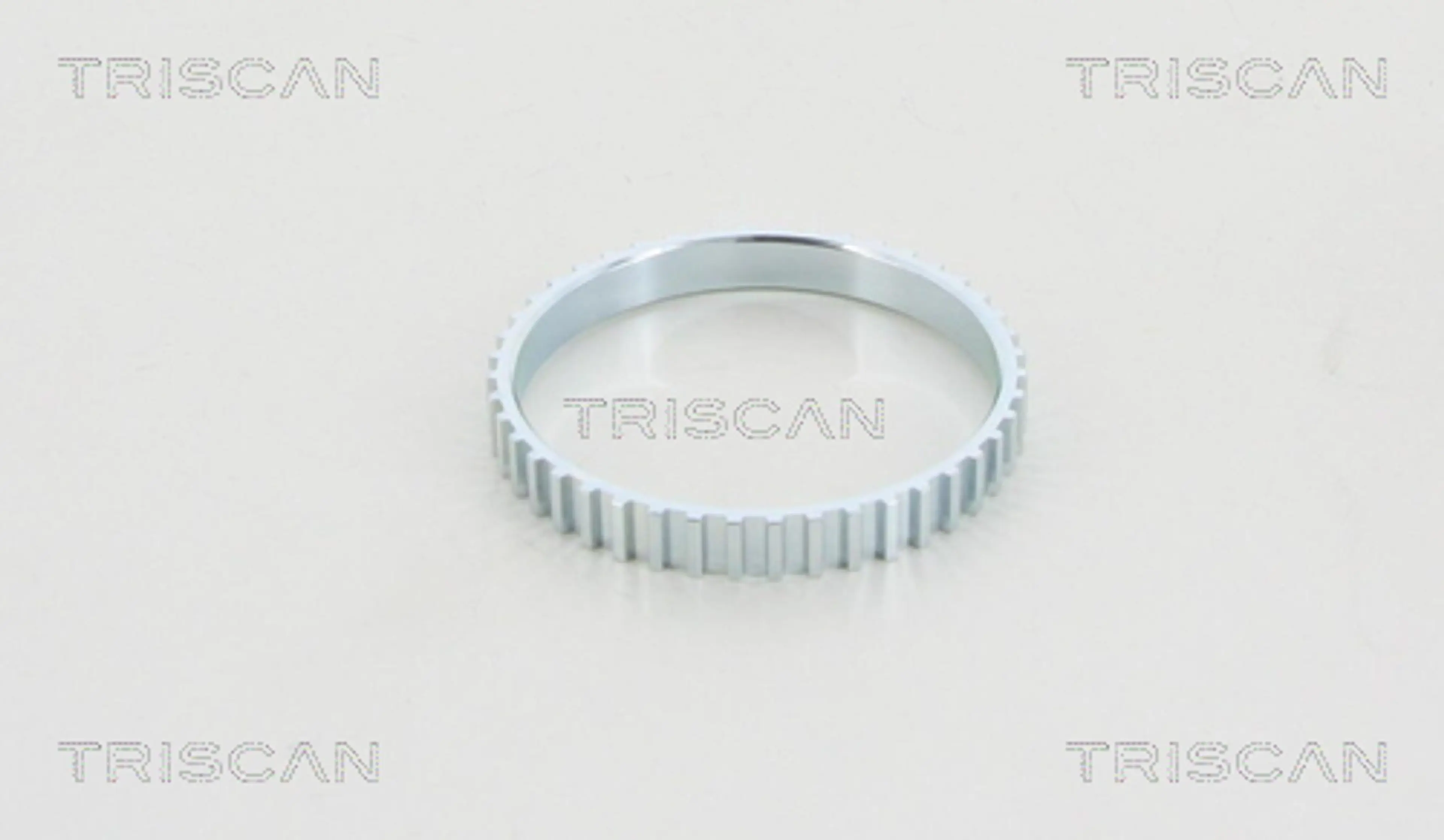 ANILLO SENSOR, ABS