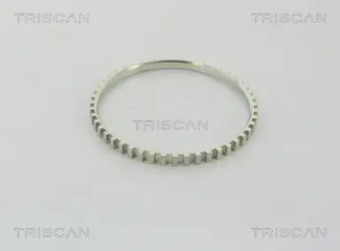 ANILLO SENSOR, ABS