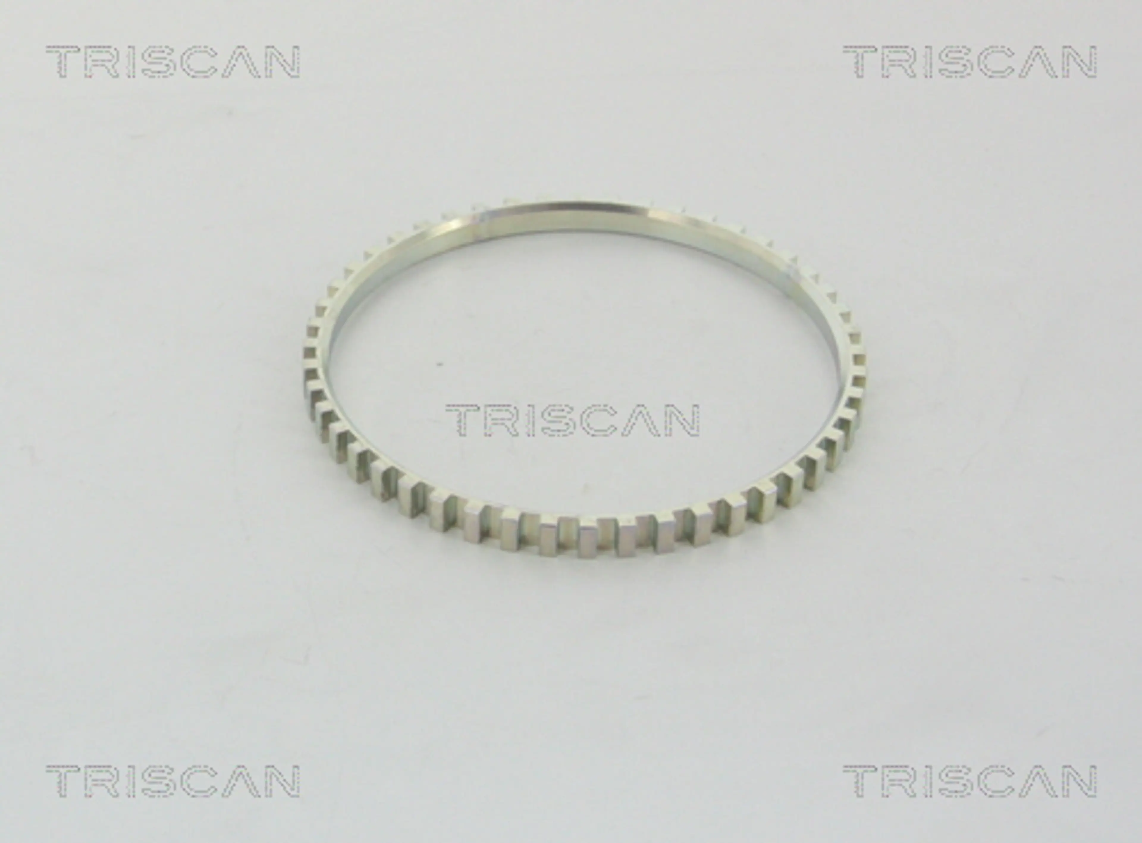 ANILLO SENSOR, ABS