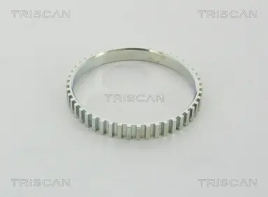 ANILLO SENSOR, ABS