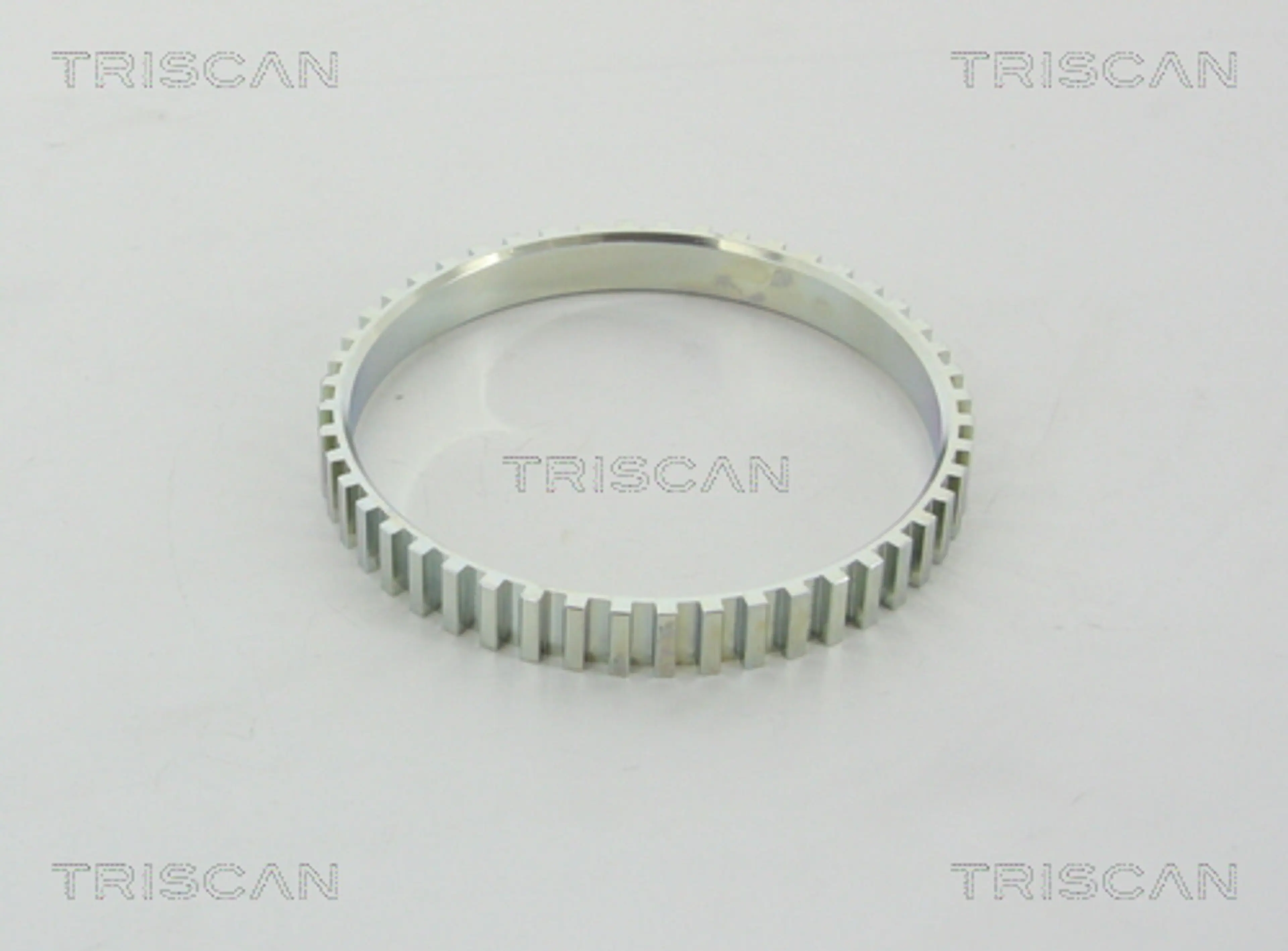 ANILLO SENSOR, ABS