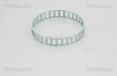 ANILLO SENSOR, ABS