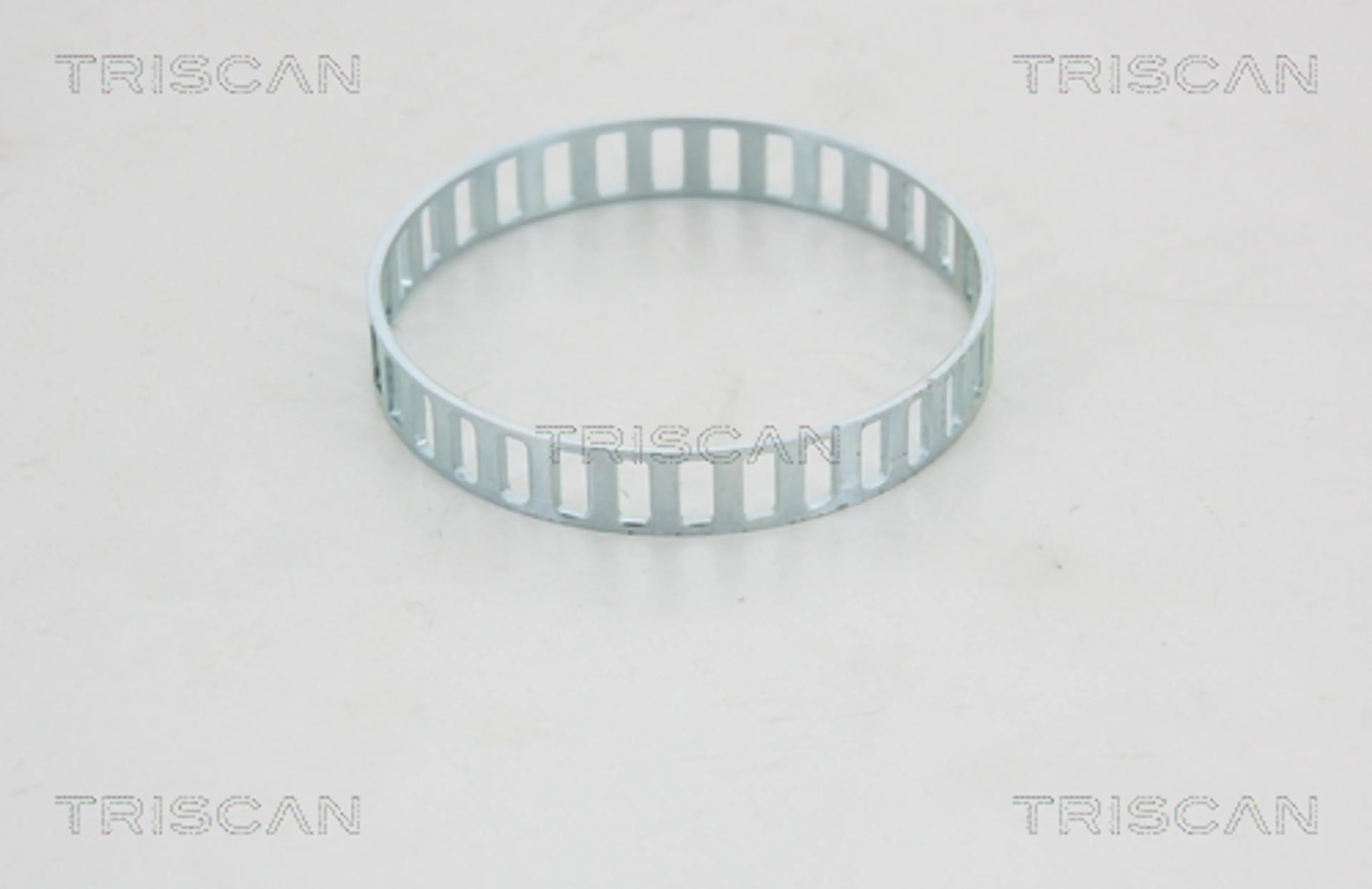 ANILLO SENSOR, ABS