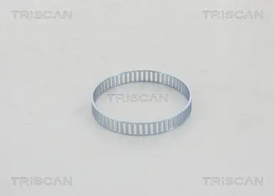 ANILLO SENSOR, ABS
