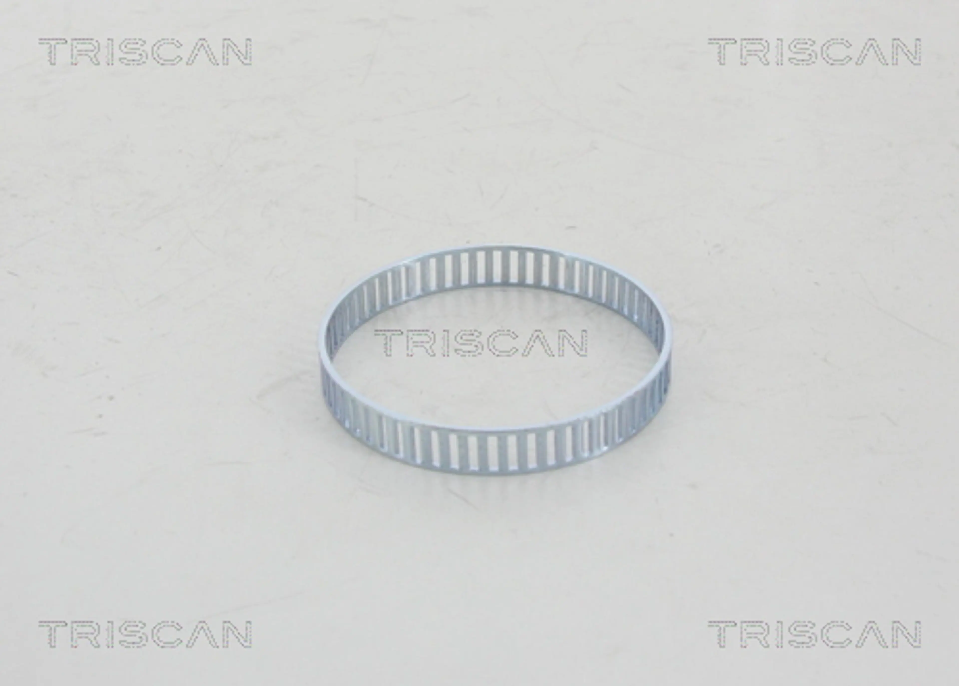 ANILLO SENSOR, ABS