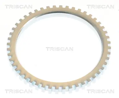 ANILLO SENSOR, ABS
