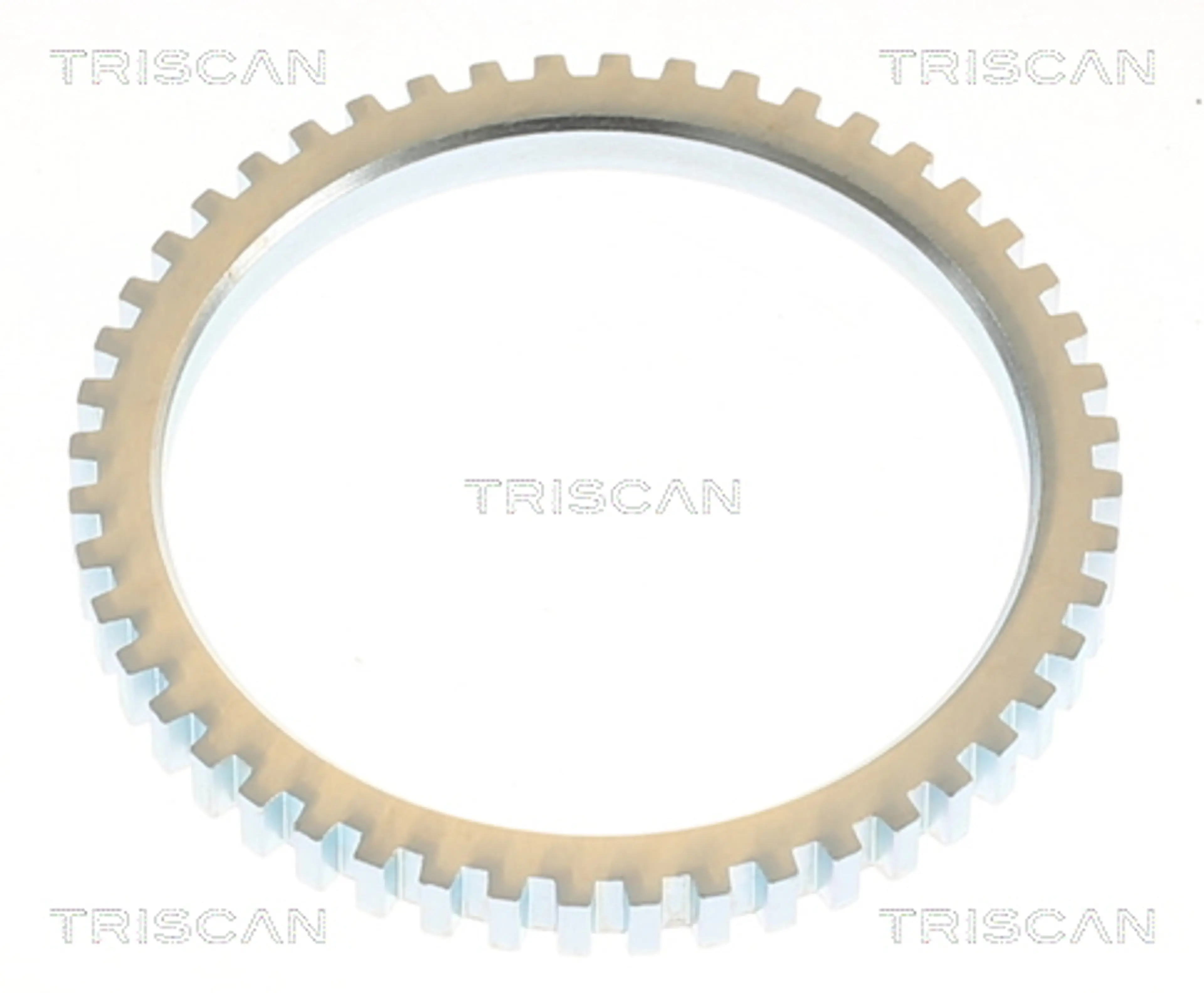 ANILLO SENSOR, ABS