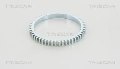 ANILLO SENSOR, ABS
