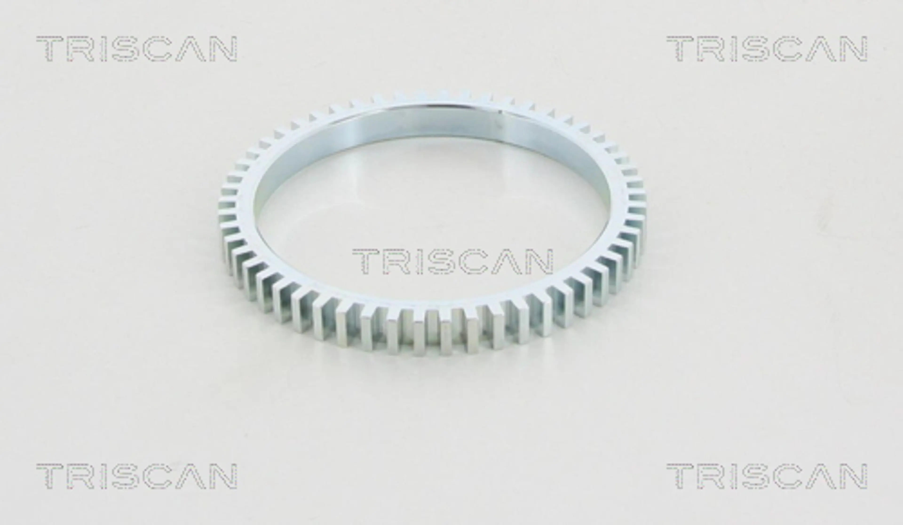 ANILLO SENSOR, ABS