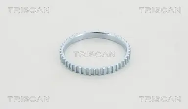 ANILLO SENSOR, ABS