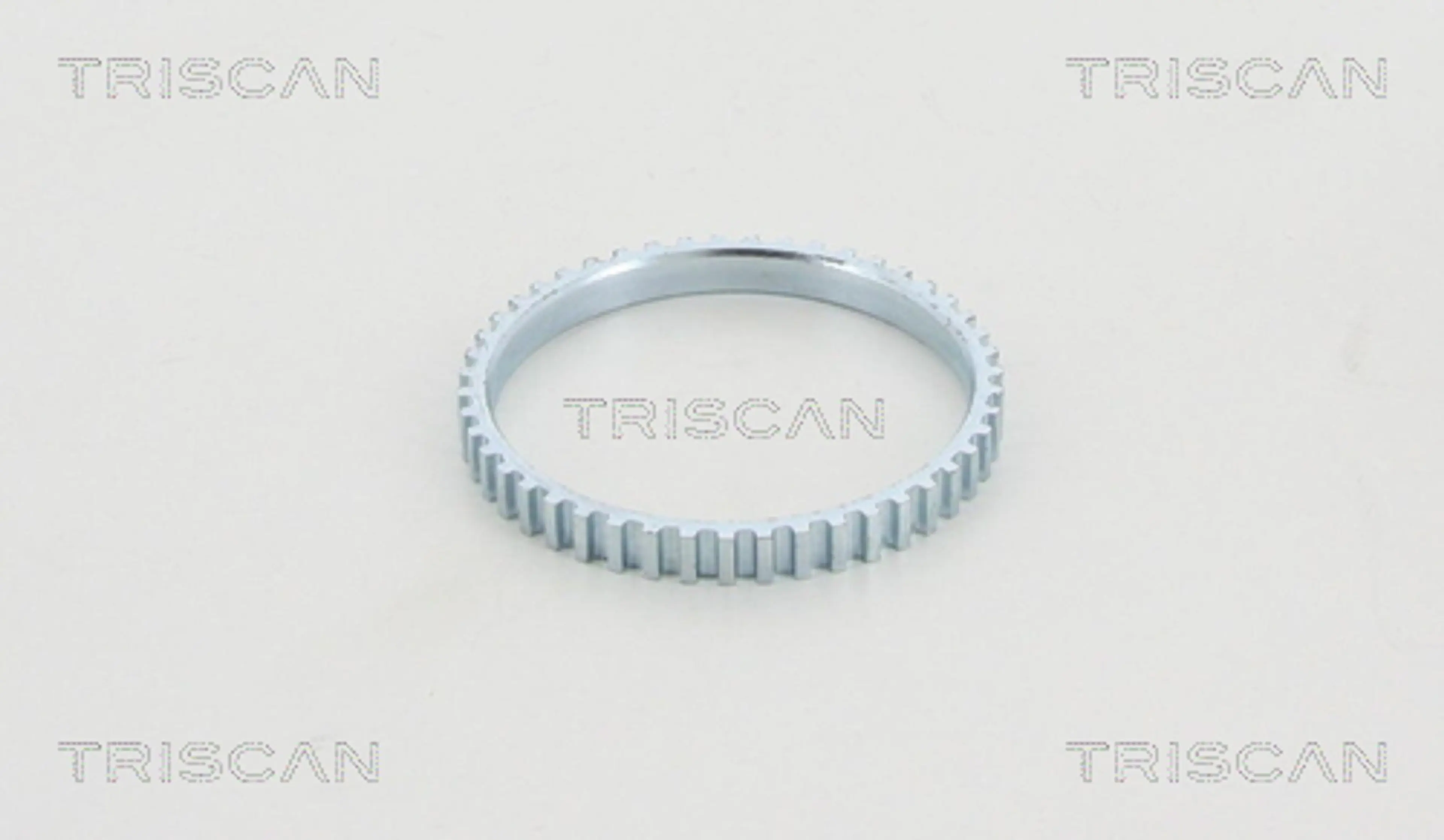 ANILLO SENSOR, ABS