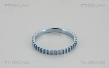 ANILLO SENSOR, ABS