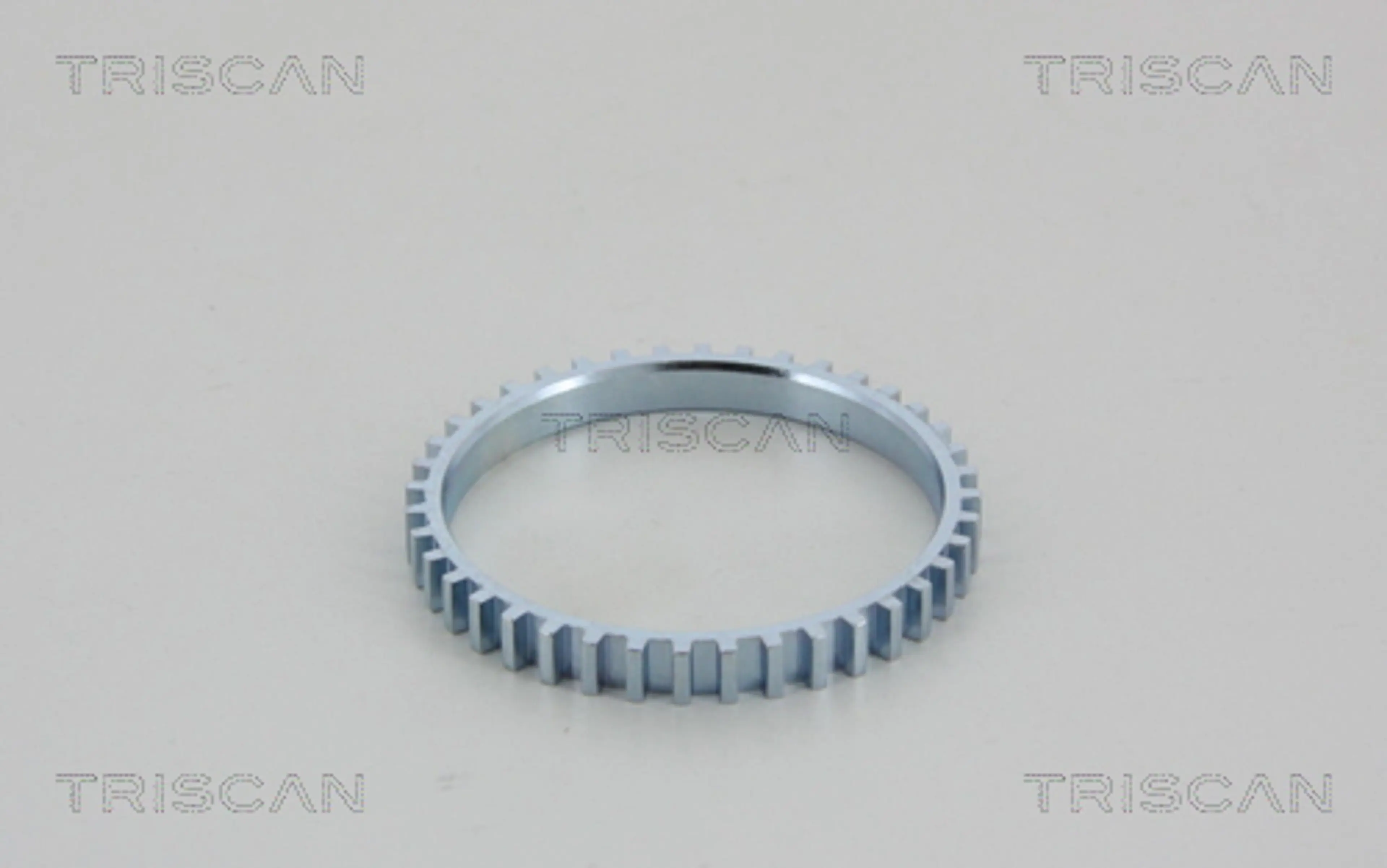 ANILLO SENSOR, ABS