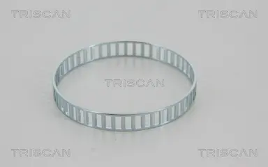 ANILLO SENSOR, ABS