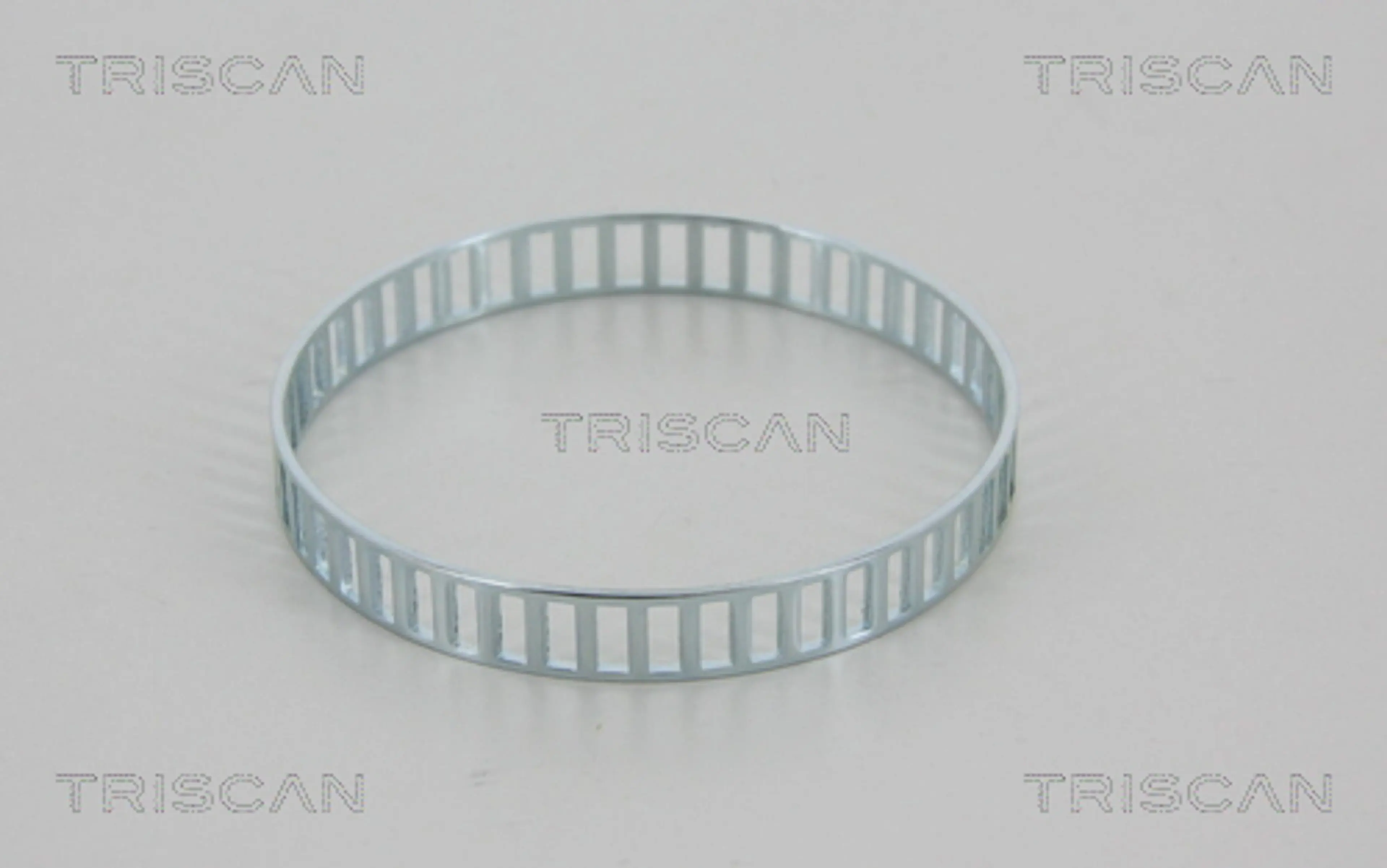 ANILLO SENSOR, ABS