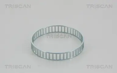 ANILLO SENSOR, ABS
