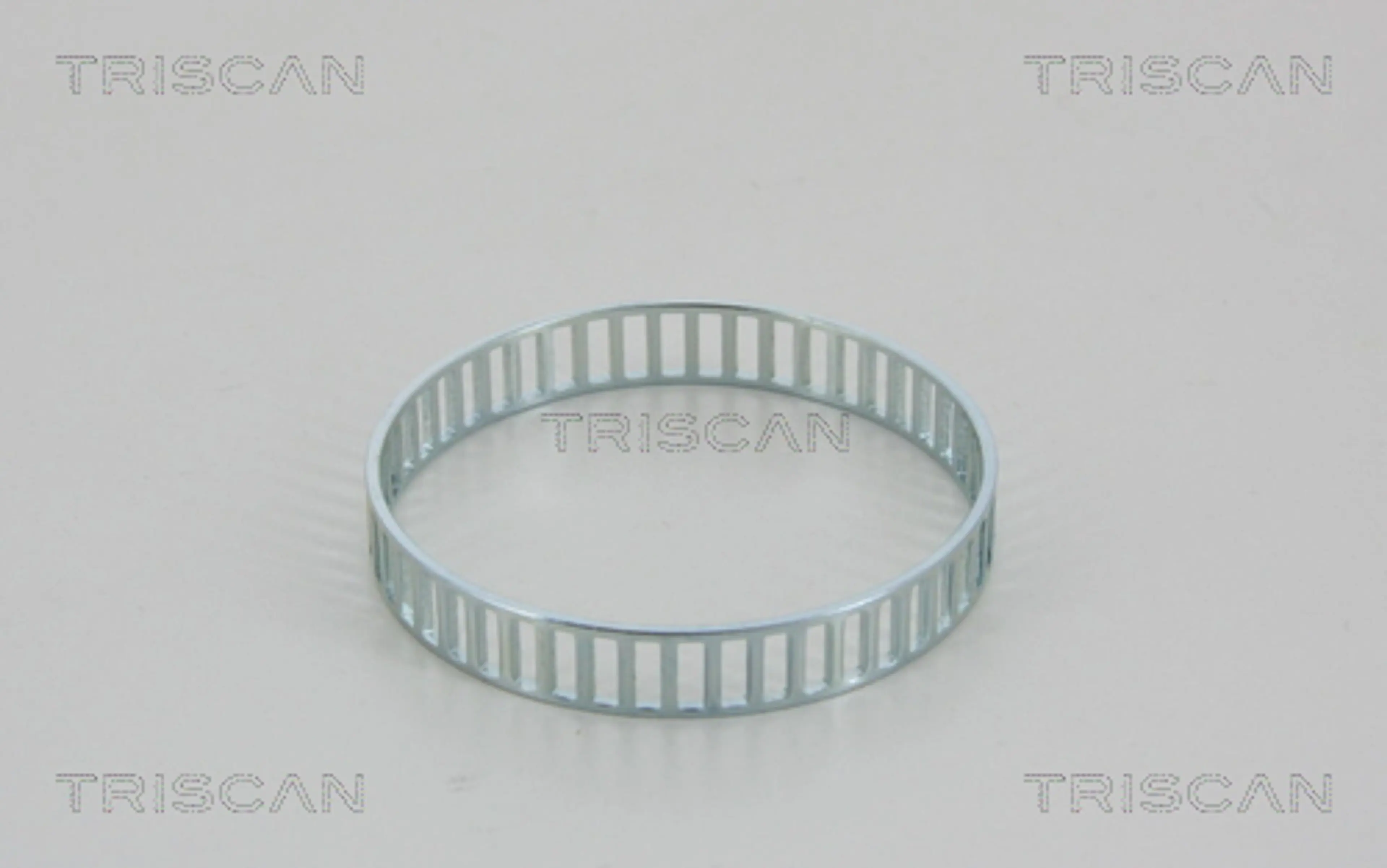 ANILLO SENSOR, ABS