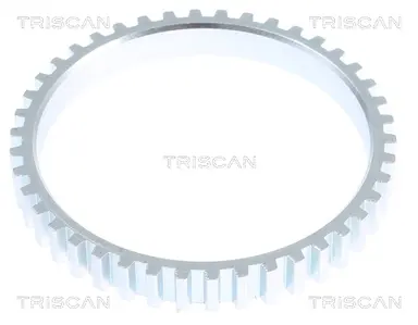 ANILLO SENSOR, ABS