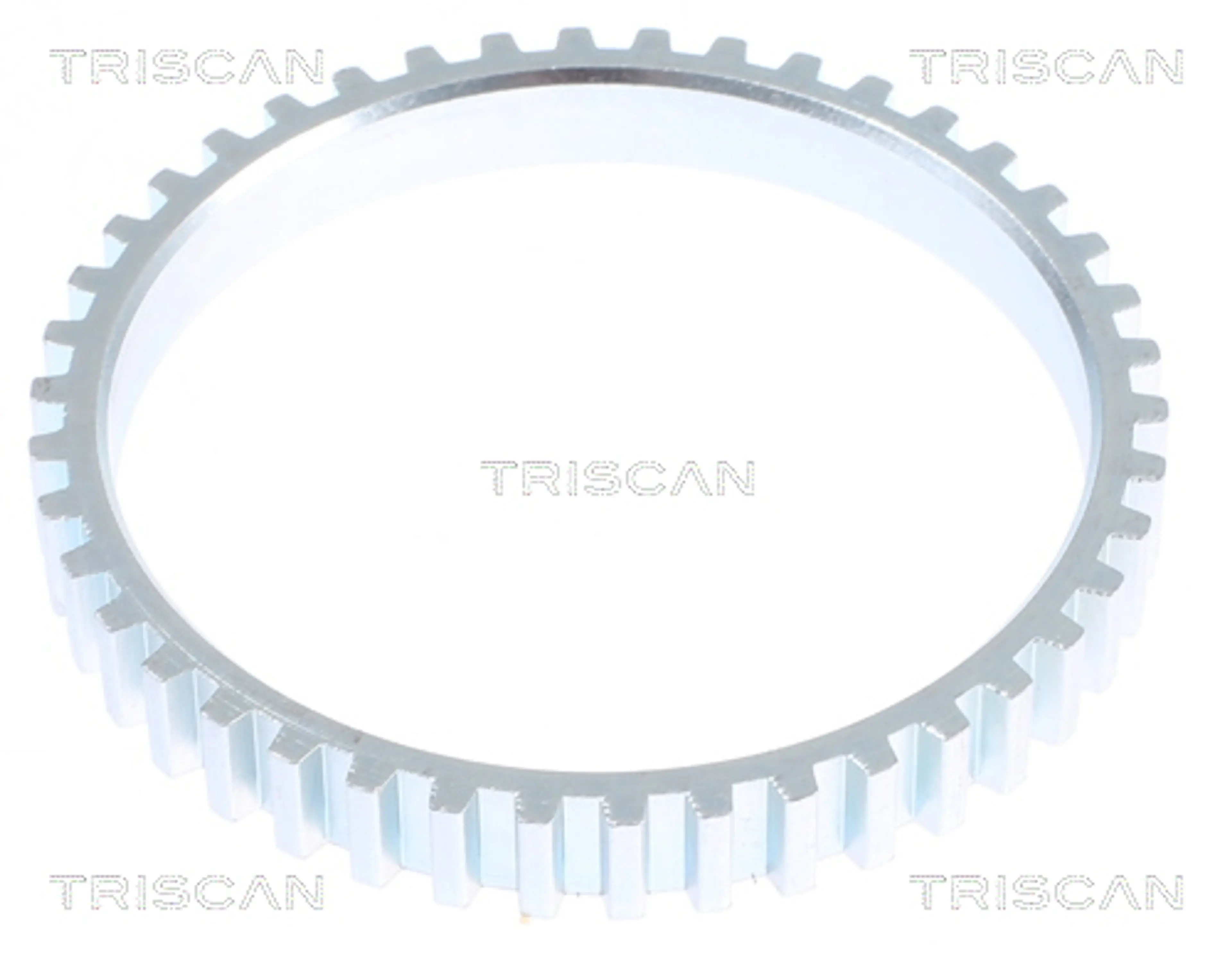 ANILLO SENSOR, ABS
