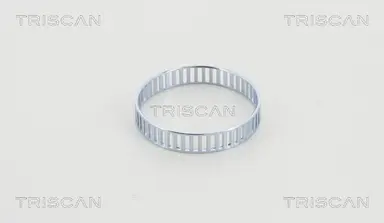 ANILLO SENSOR, ABS