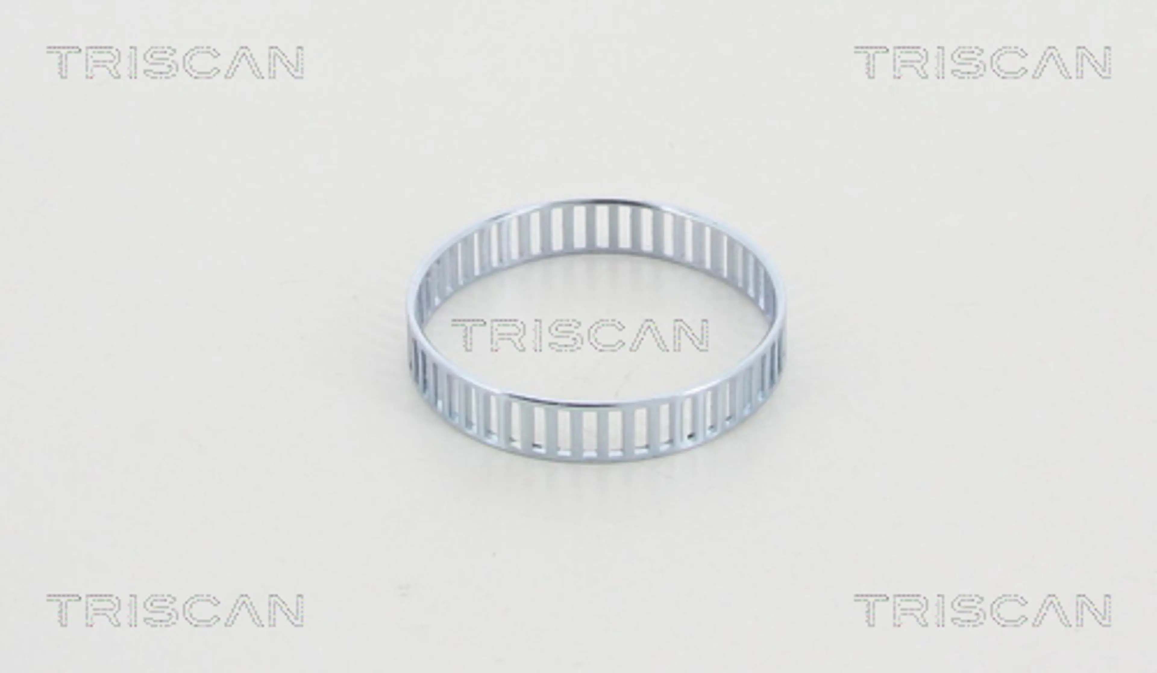 ANILLO SENSOR, ABS