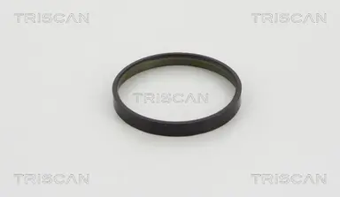 ANILLO SENSOR, ABS