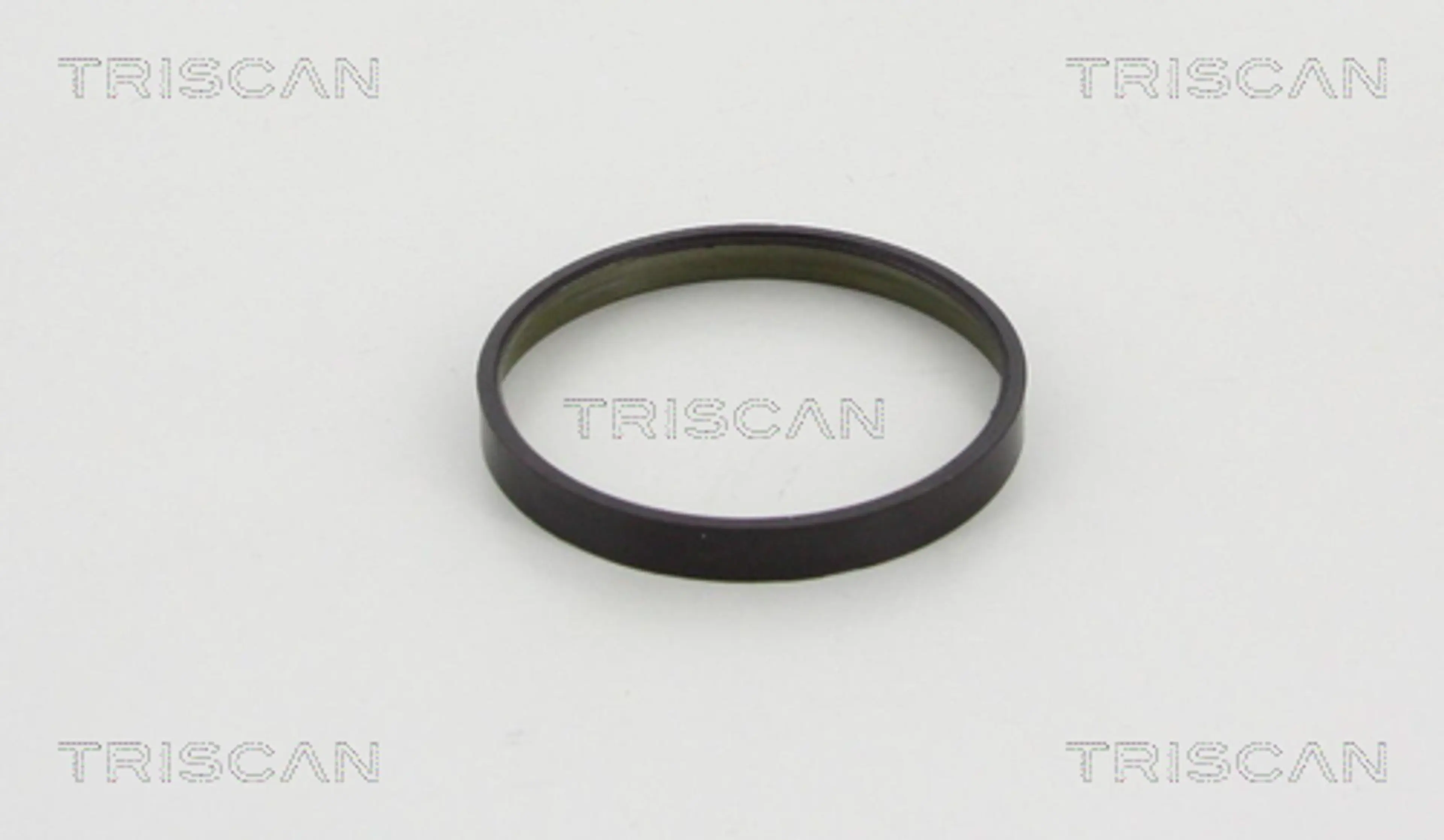 ANILLO SENSOR, ABS