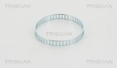 ANILLO SENSOR, ABS