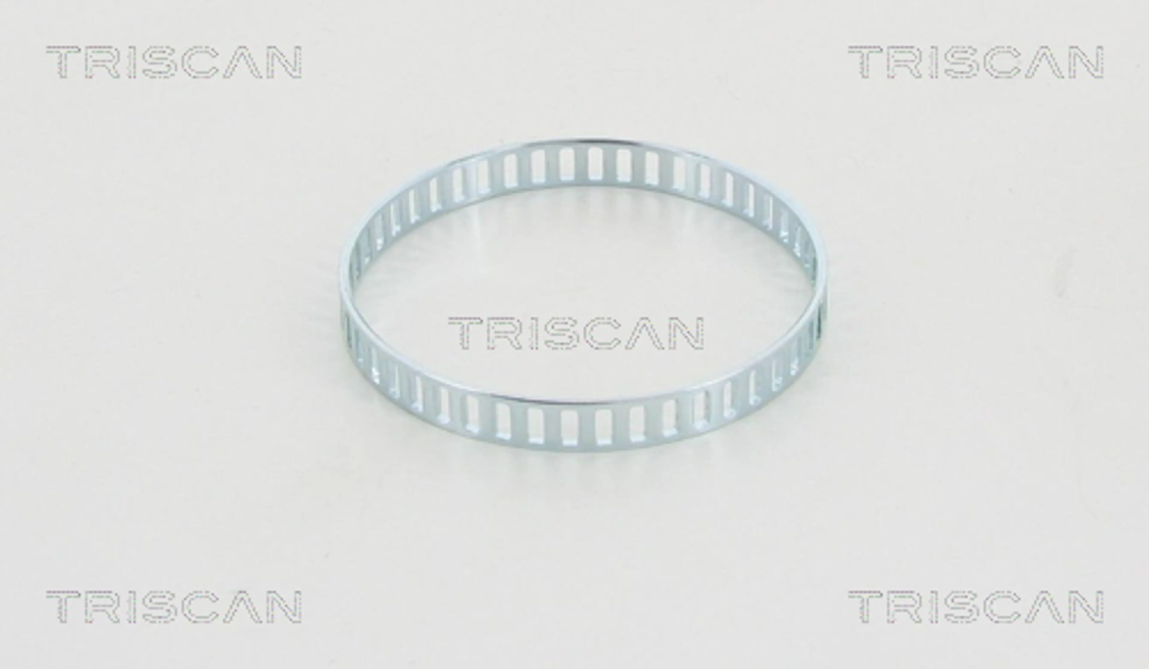 ANILLO SENSOR, ABS