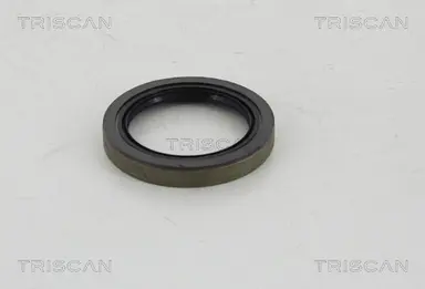 ANILLO SENSOR, ABS